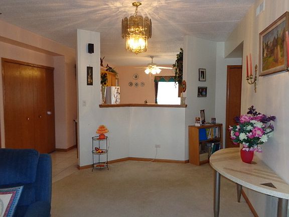 4th image of 9435 S 79th Ave APT 201N