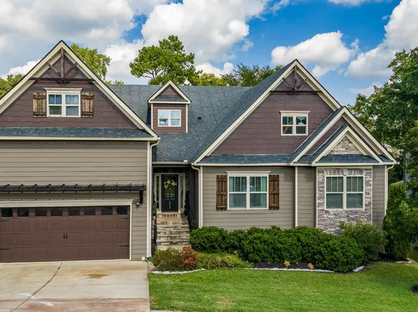 513 Allenton Way, Greer, SC 29651
