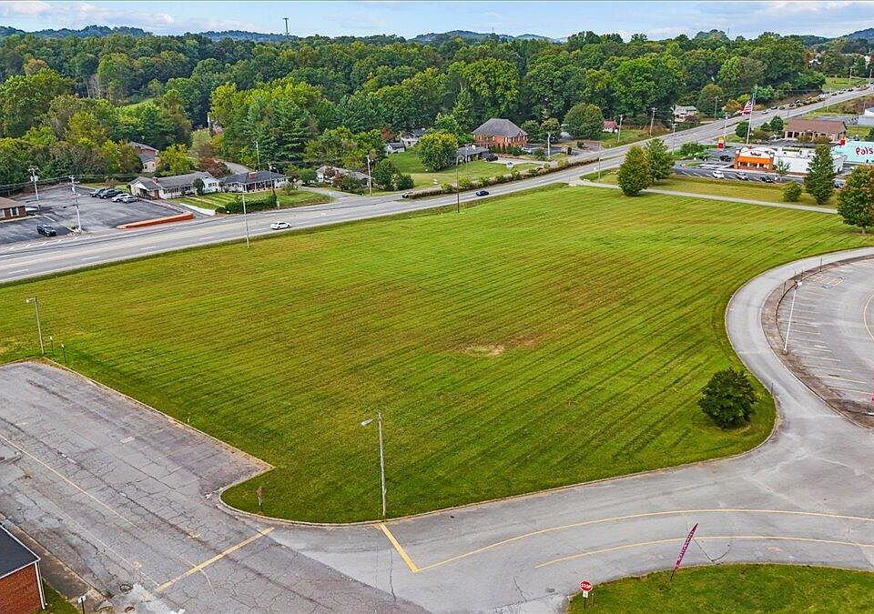 1st image of E Jackson Blvd