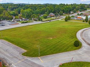 E Jackson Blvd, Jonesborough, TN 37659