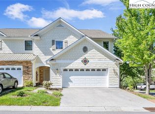 114 Charles Lowe Ln #20, Banner Elk, NC 28604