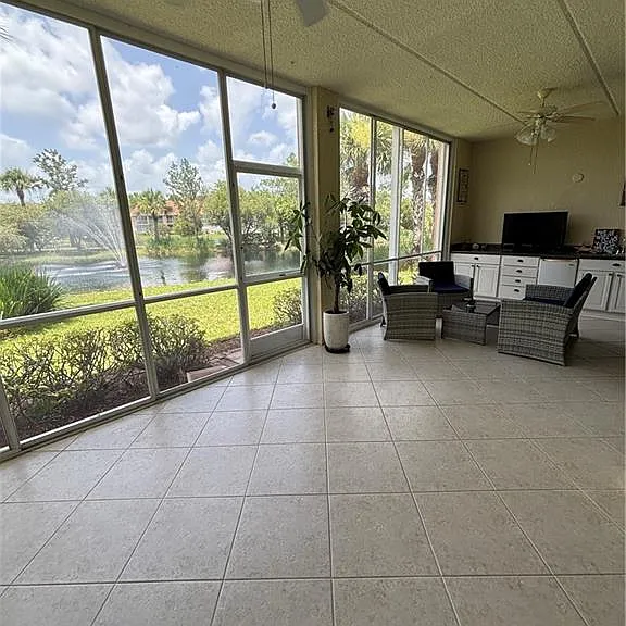 6820 Beach Resort Dr #11 — Photo 36