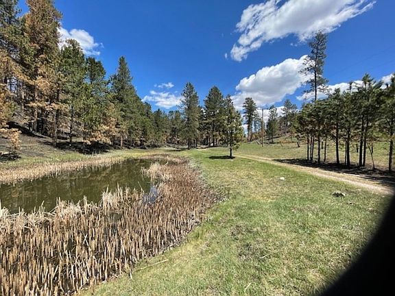 2nd image of 25236 Lower French Creek Rd