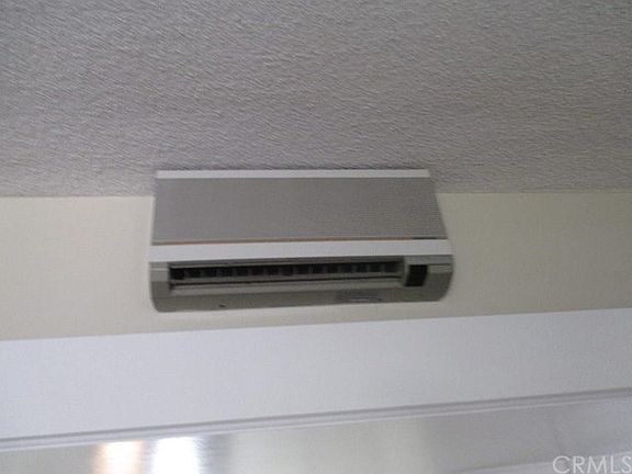5th image of 13671 Annandale Dr APT 12A