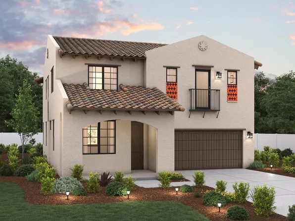 14984 Mahogany Dr, Jurupa Valley, CA 92509