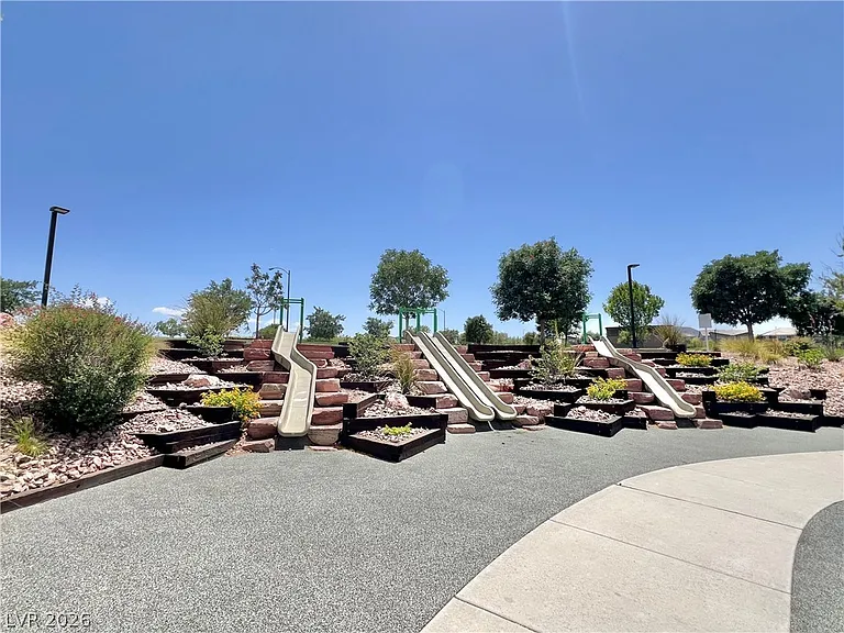 108 Brielle Beacon Ln — Photo 42