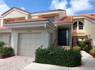 17270 Boca Club Blvd APT 1706, Boca Raton, FL 33487