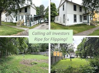 19 Genesee St, New Berlin, NY 13411