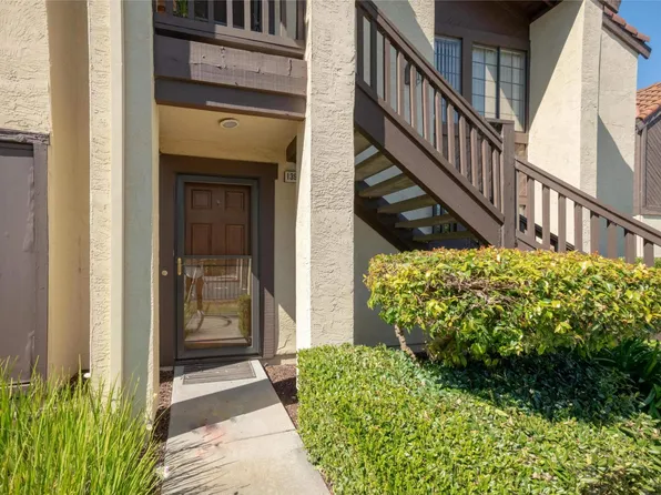 13933 Seagate Dr, San Leandro, CA 94577