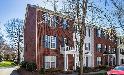 11601 Windsor Castle Ln Photo 1