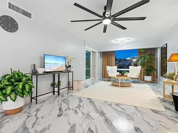 5th image of 454 12th AVE S #454