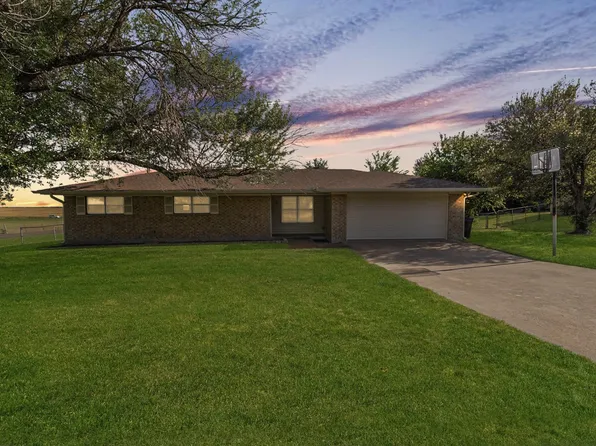 101 Oakwood St, Temple, TX 76502