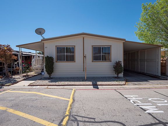 3rd image of 1301 E Avenue I #283