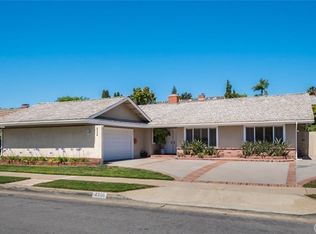 2206 Aralia St, Newport Beach, CA 92660