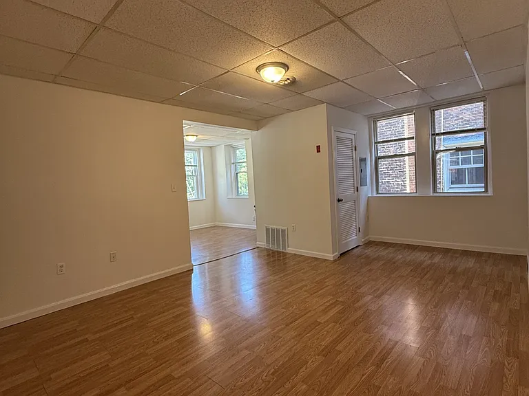 100 River St #3F — Photo 6