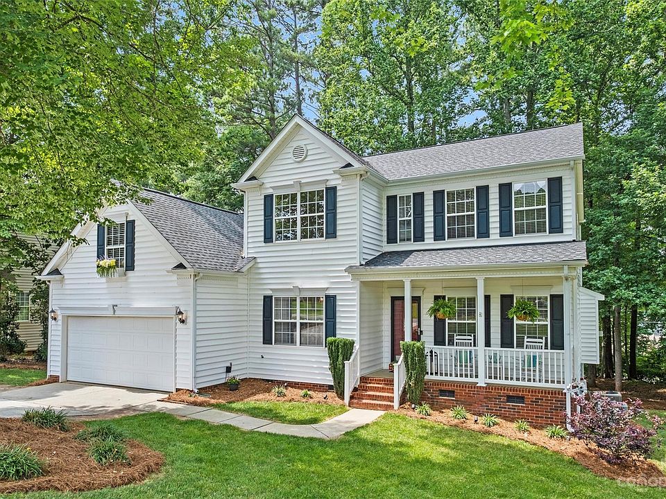 1st image of 147 Spring Grove Dr