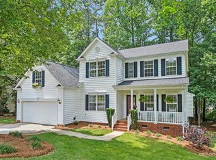 147 Spring Grove Dr, Mooresville, NC 28117