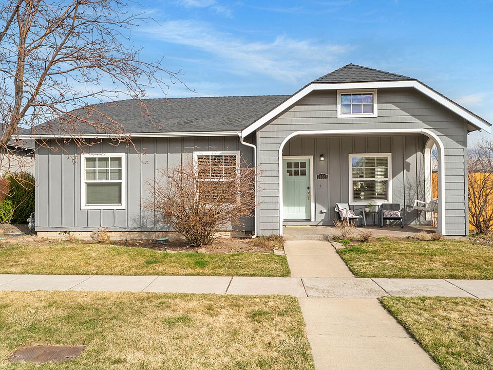 1st image of 20688 White Dove Ln