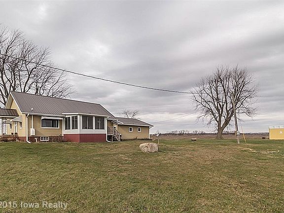 2nd image of 247 Lisbon St