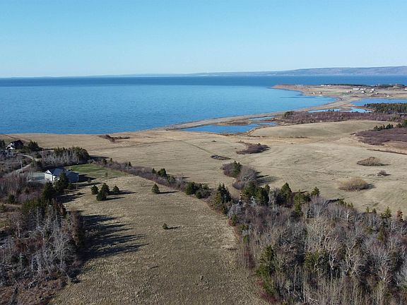3rd image of Cape Jack Road Cpe Lot 24
