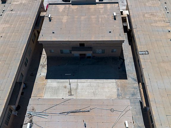 5th image of 155 G St
