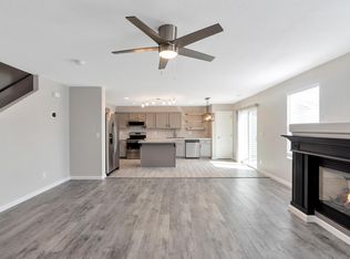 5446 S Quatar Cir, Aurora, CO 80015