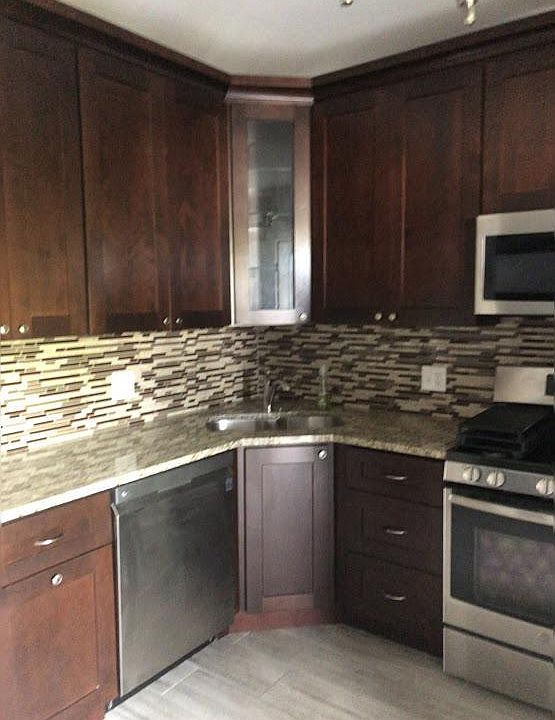 1st image of 3663 N Elston Ave #7