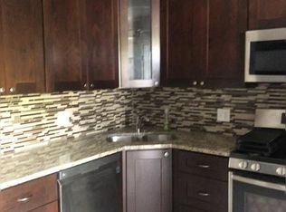 3663 N Elston Ave #7, Chicago, IL 60618