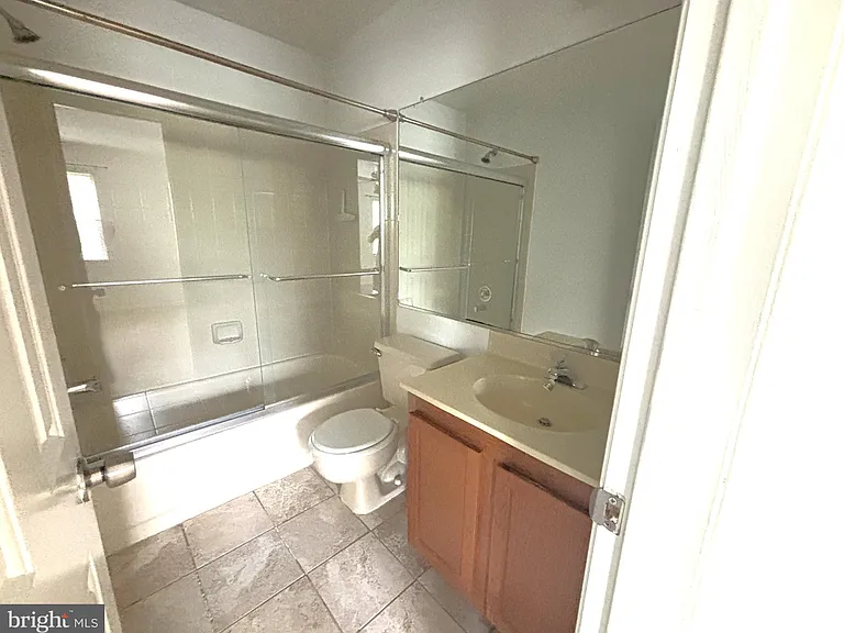 6761 Jenny Leigh Ct — Photo 20