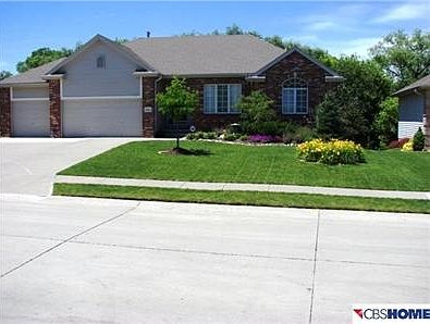 1st image of 3962 S 184th Ave