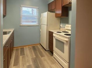 6475 Ridge Rd #3, Cleveland, OH 44129