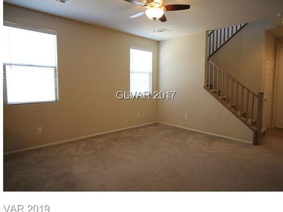4th image of 10814 Mystic Shore Ave #0