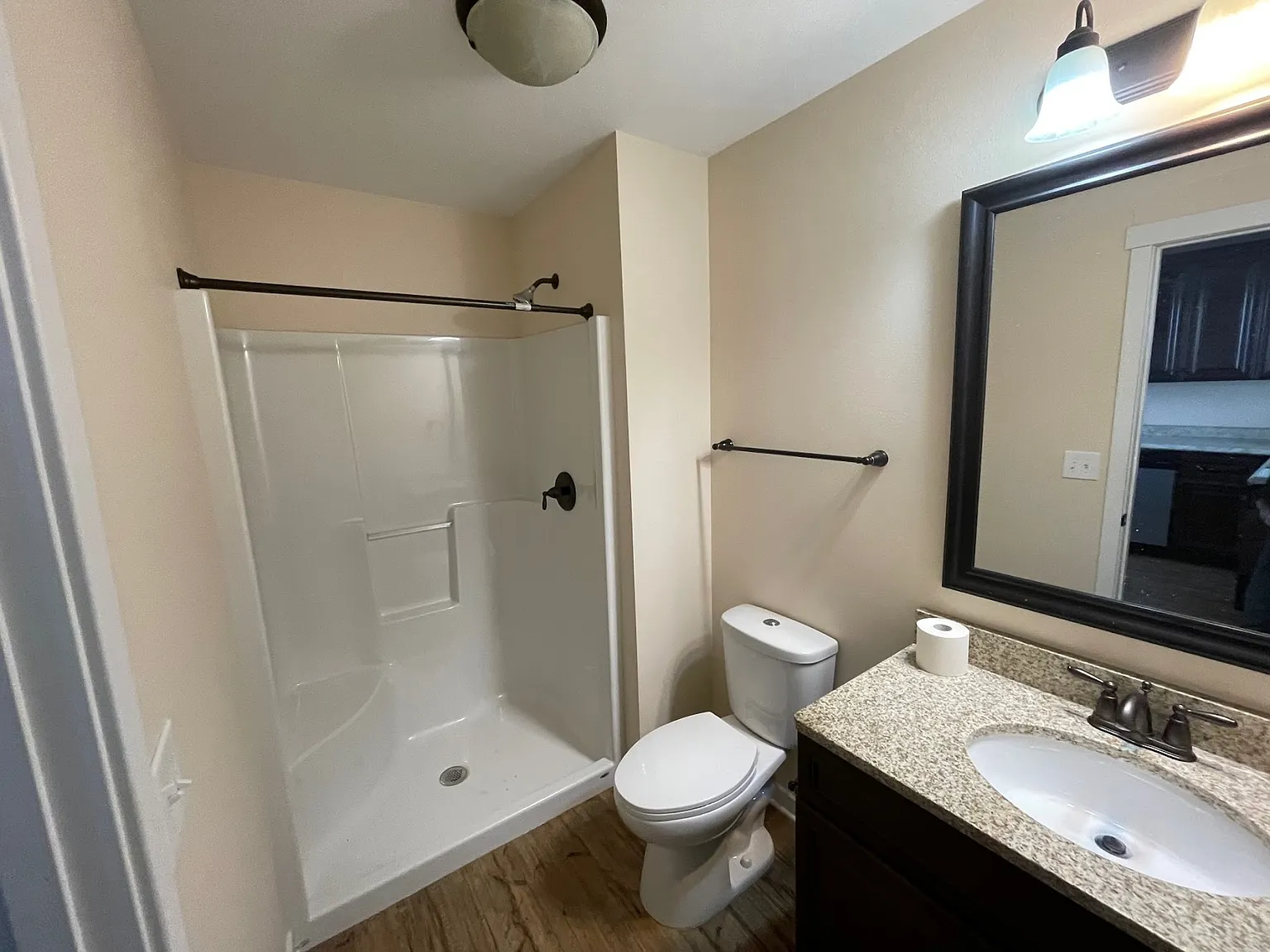 Roomy 3br/3ba With 1-Car Garage! — Photo 4