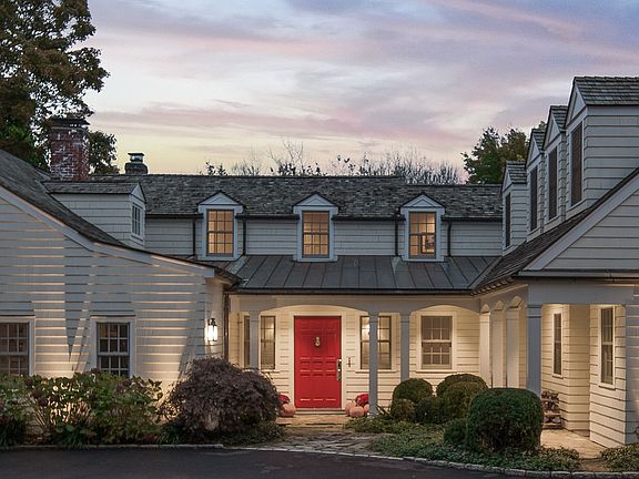 372 Brushy Ridge Road