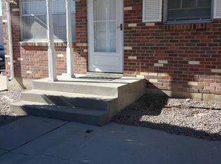 21 Yorkshire Rd #21, Pueblo, CO 81001