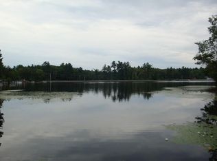 379 Townsend Harbor Rd, Lunenburg, MA 01462