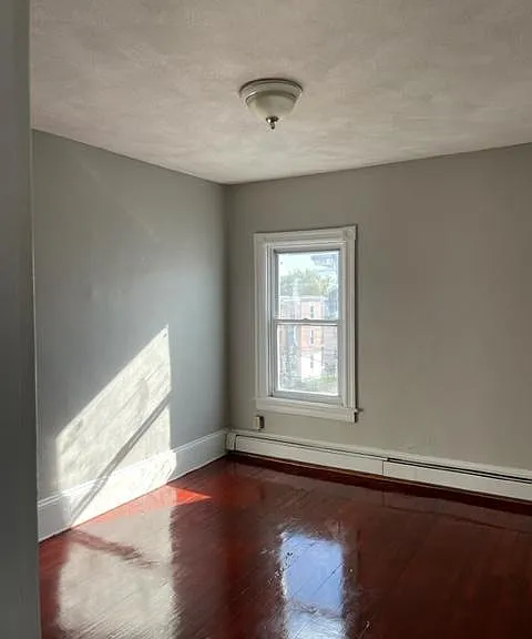 47 Darling St #3 — Photo 9