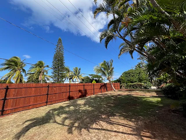 676 Hana Hwy — Photo 26