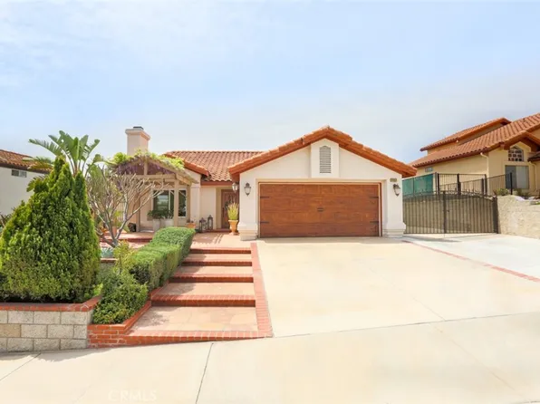 22557 Scarlet Sage Way, Moreno Valley, CA 92557