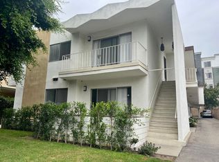 11969 Iowa Ave #8, Los Angeles, CA 90025