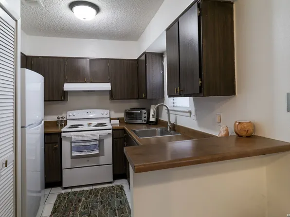 923 Vance Jackson Rd #708, San Antonio, TX 78201