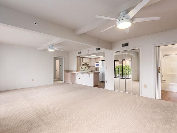 4th image of 10330 W Thunderbird Blvd APT B206
