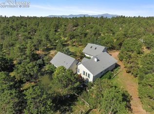 12165 Domino Way, Colorado Springs, CO 80908