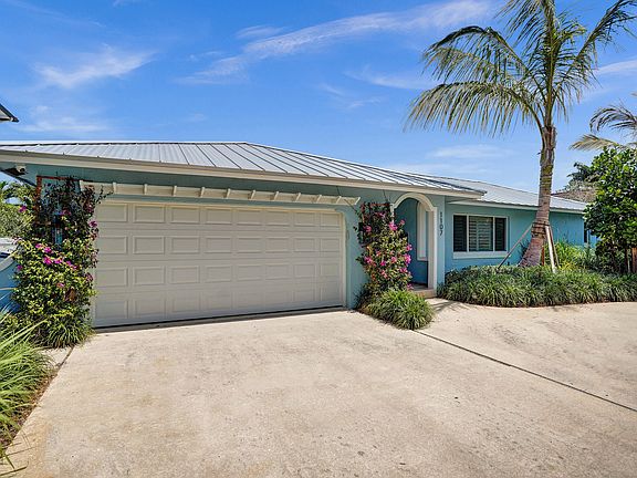 4th image of 1107 Little Harbor Drive