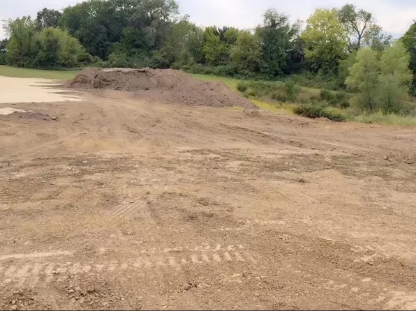 LOT 5 Dayflower St, Dubuque, IA 52001