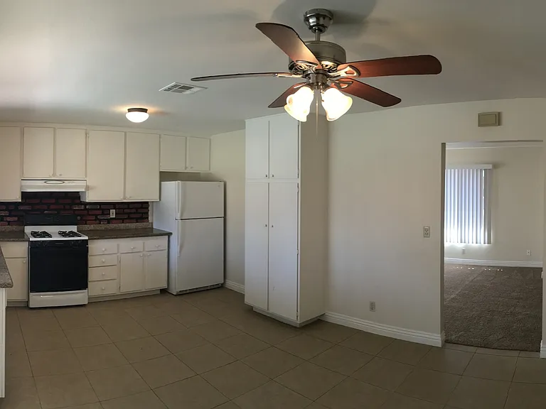 7206 Archcrest Ave — Photo 6