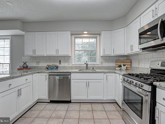 4th image of 5551 Sequoia Farms Dr