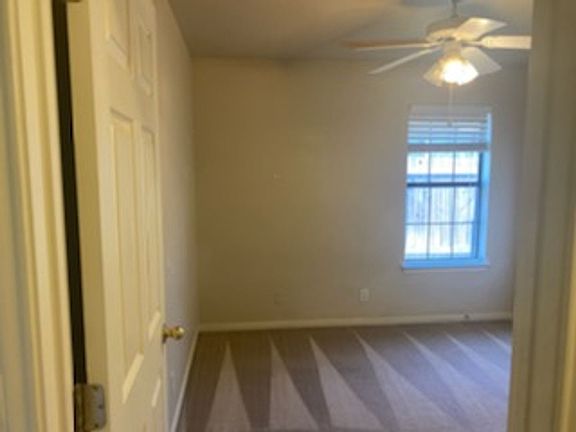 3rd image of 4500 Pennington Ave #A-b