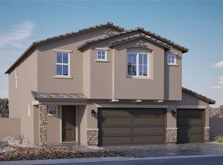 5133 Hollyburn Ct, North Las Vegas, NV 89031