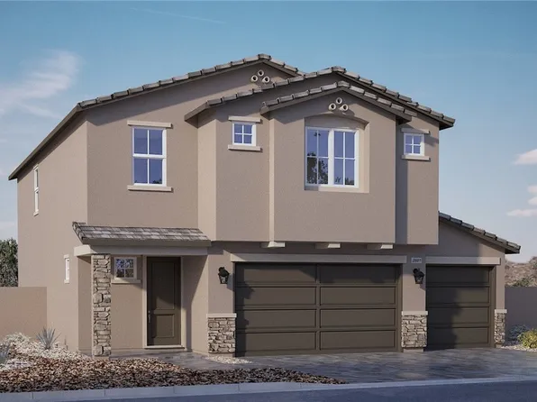 5133 Hollyburn Ct, North Las Vegas, NV 89031